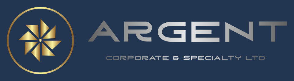 Argent Corporate & Specialty Ltd